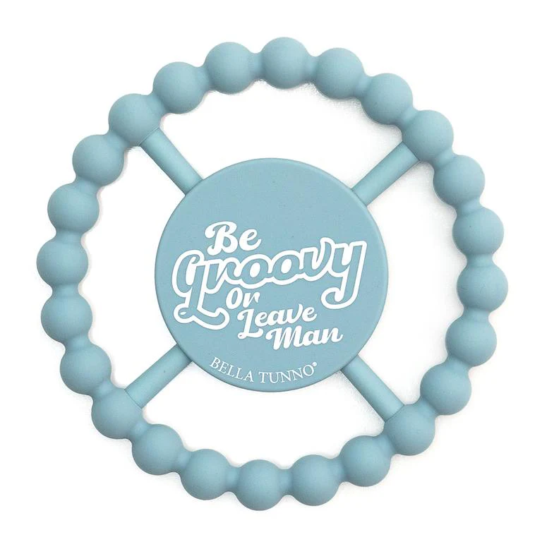 Product image 158