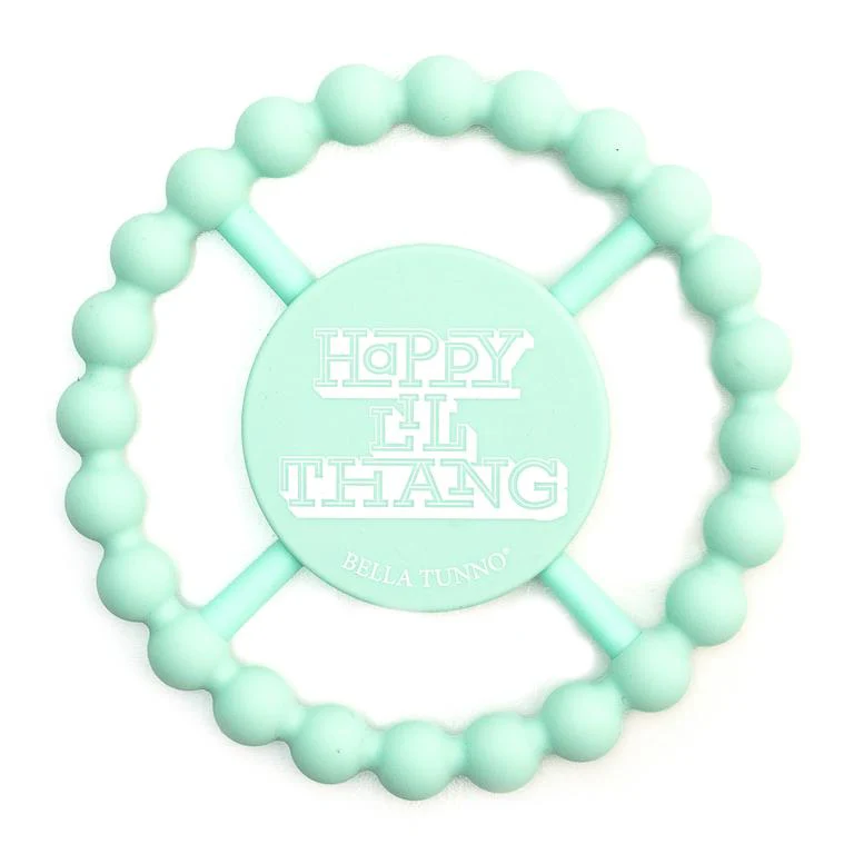 Product image 159