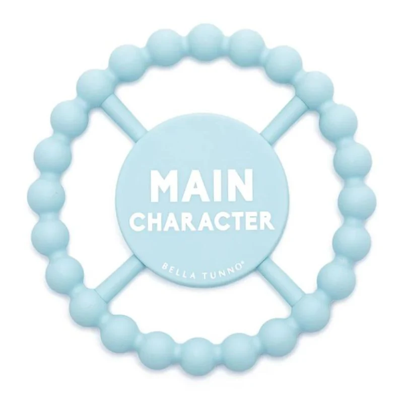 Product image 160
