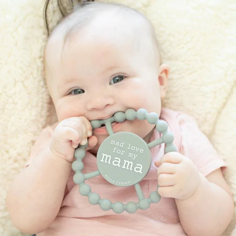 Product image 165