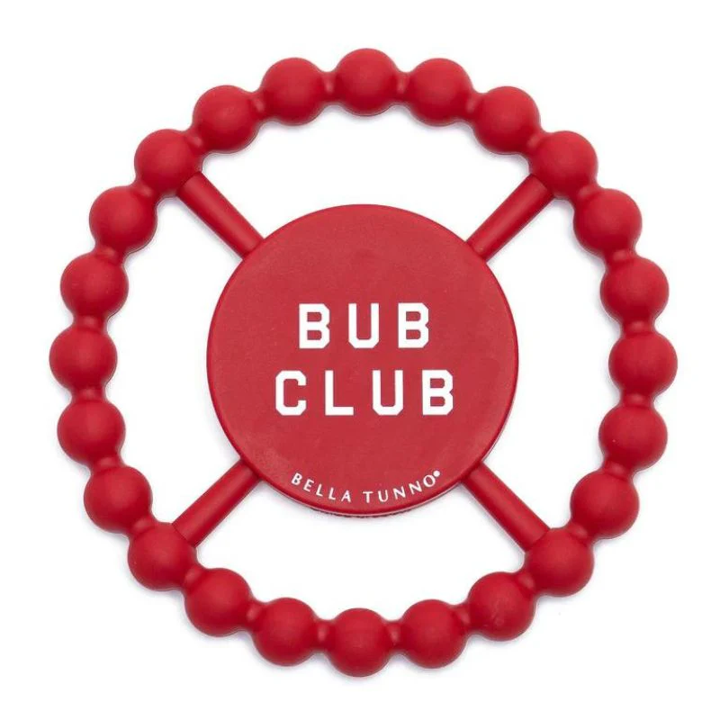 Product image 167