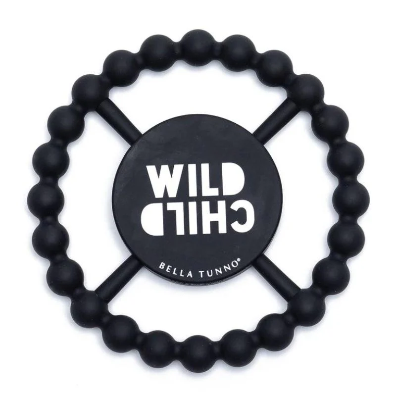 Product image 170