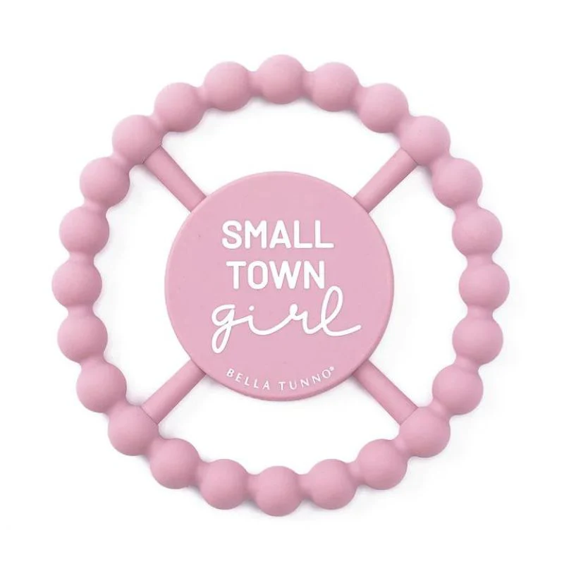 Product image 173
