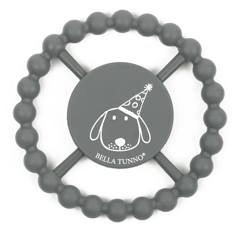 Product image 175