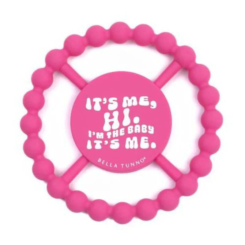 Product image 178