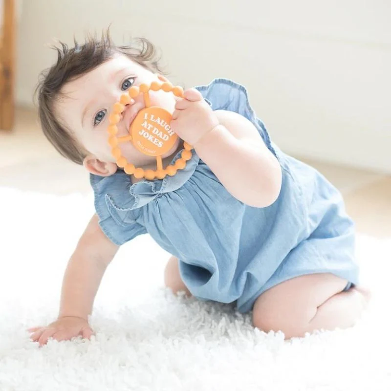 Product image 92