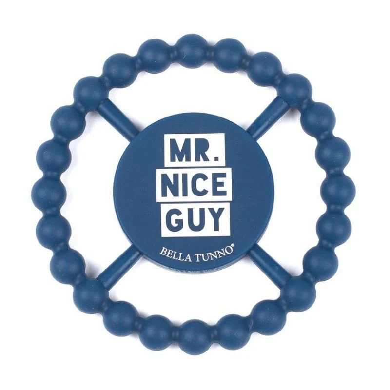 Product image 94