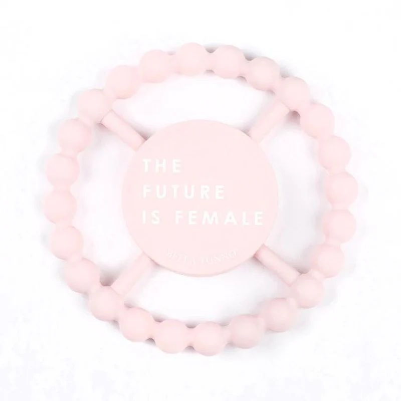 Product image 96