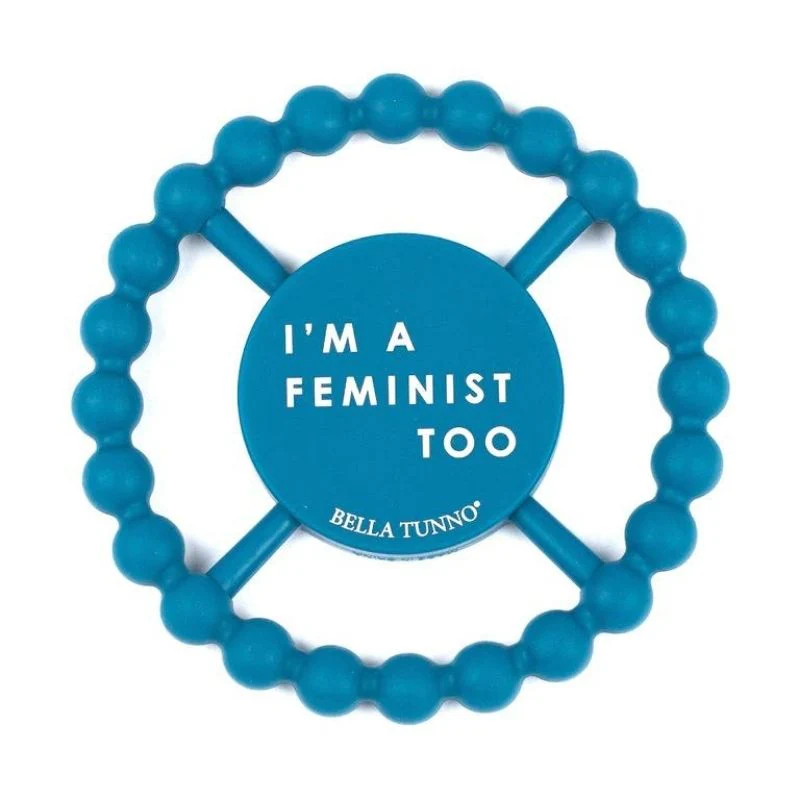 Product image 99