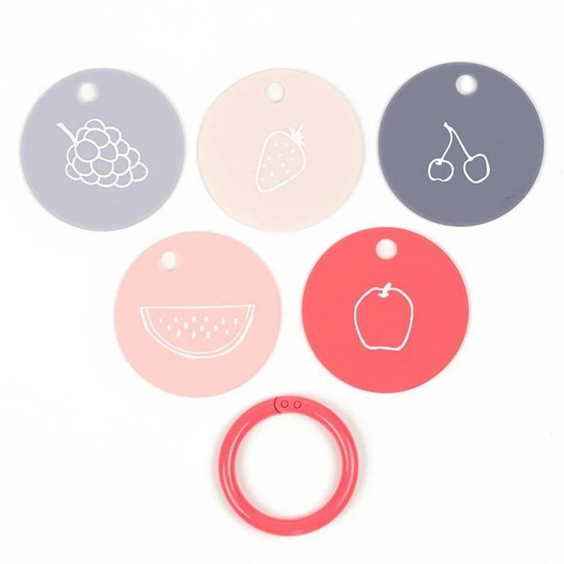 Product image 34