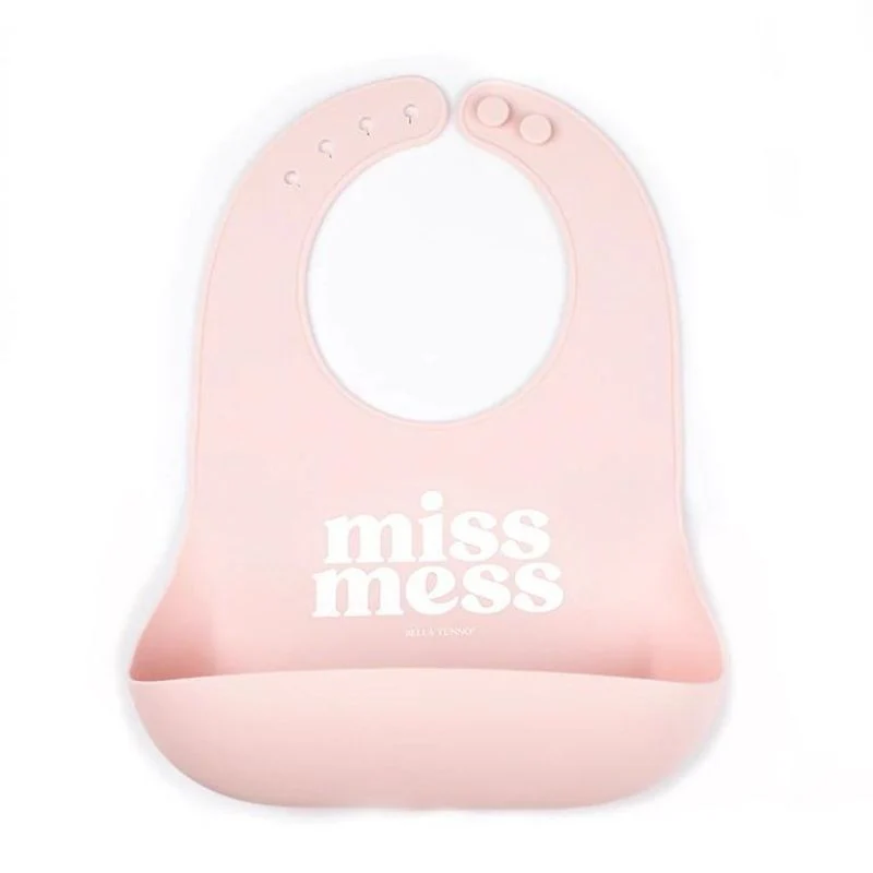 Product image 101