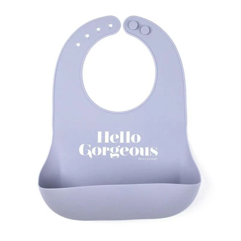 Product image 102