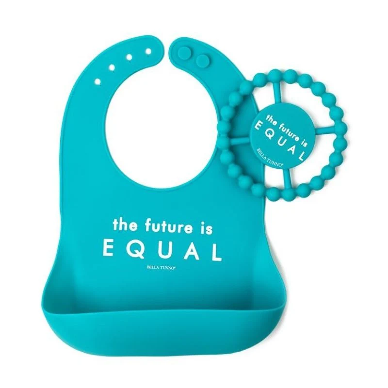 Product image 110