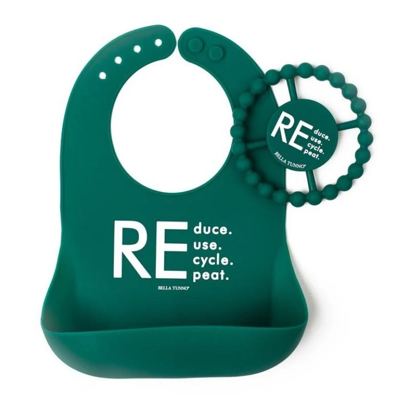 Product image 111
