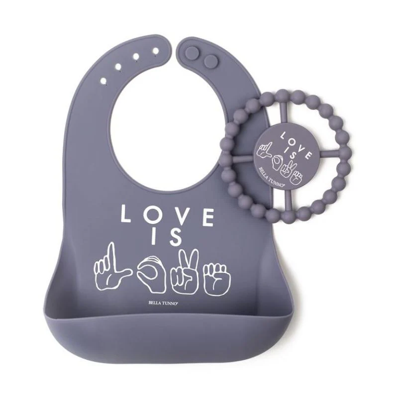 Product image 113