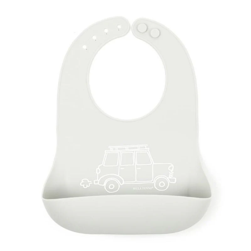 Product image 118