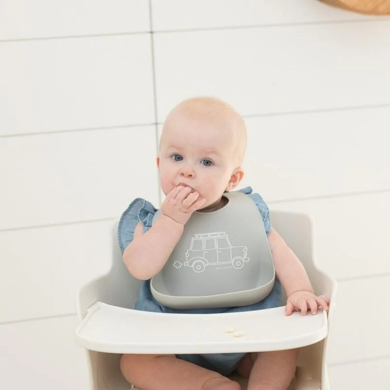 Product image 119