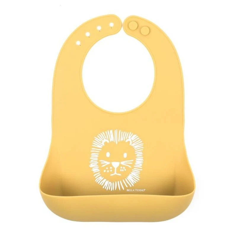Product image 120