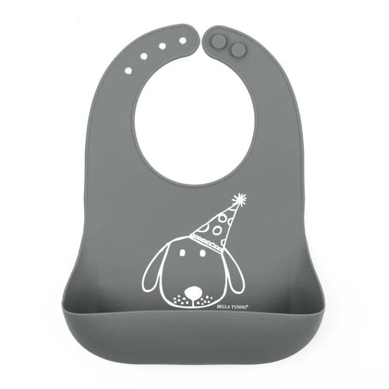 Product image 122