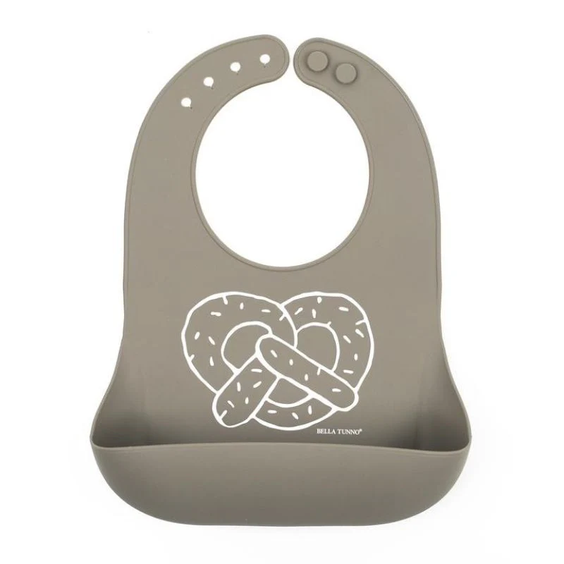 Product image 124