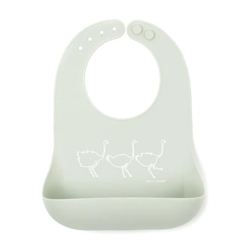 Product image 126