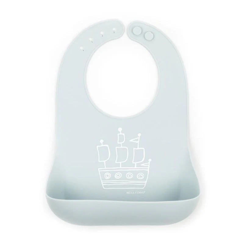 Product image 128