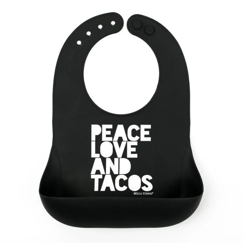 Product image 131