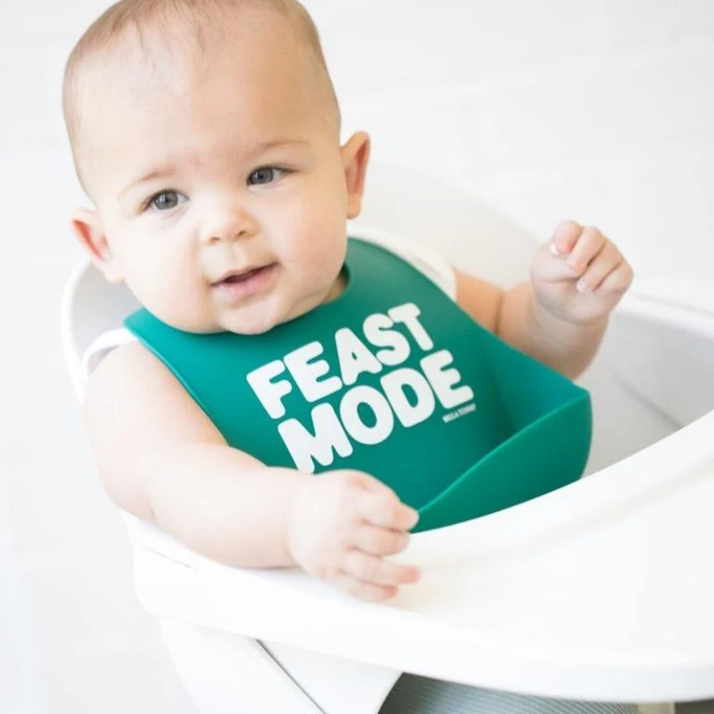 Product image 133