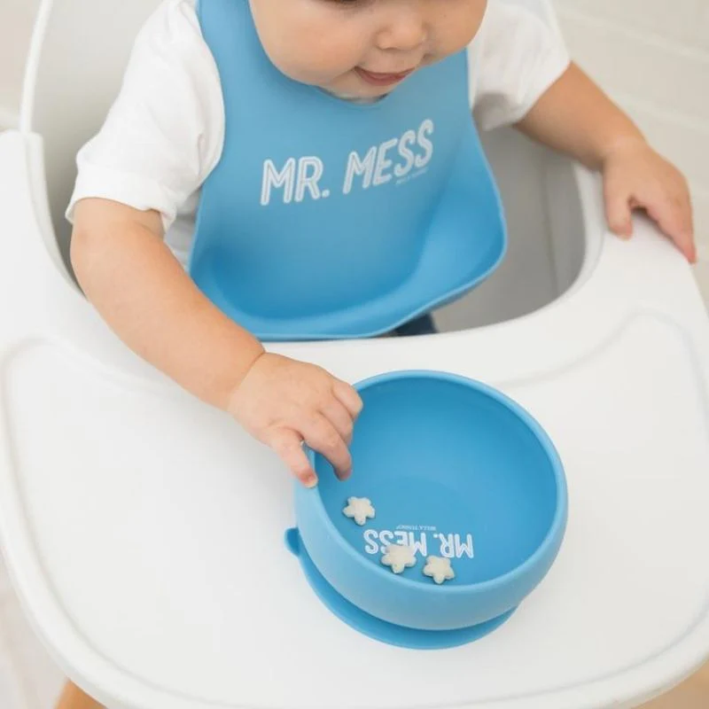 Product image 137