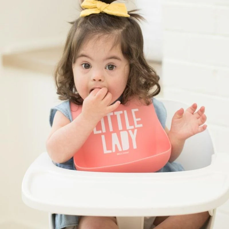 Product image 139