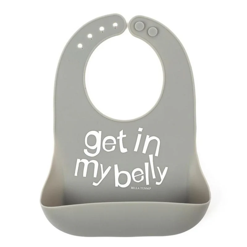 Product image 142