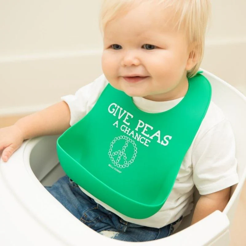 Product image 144
