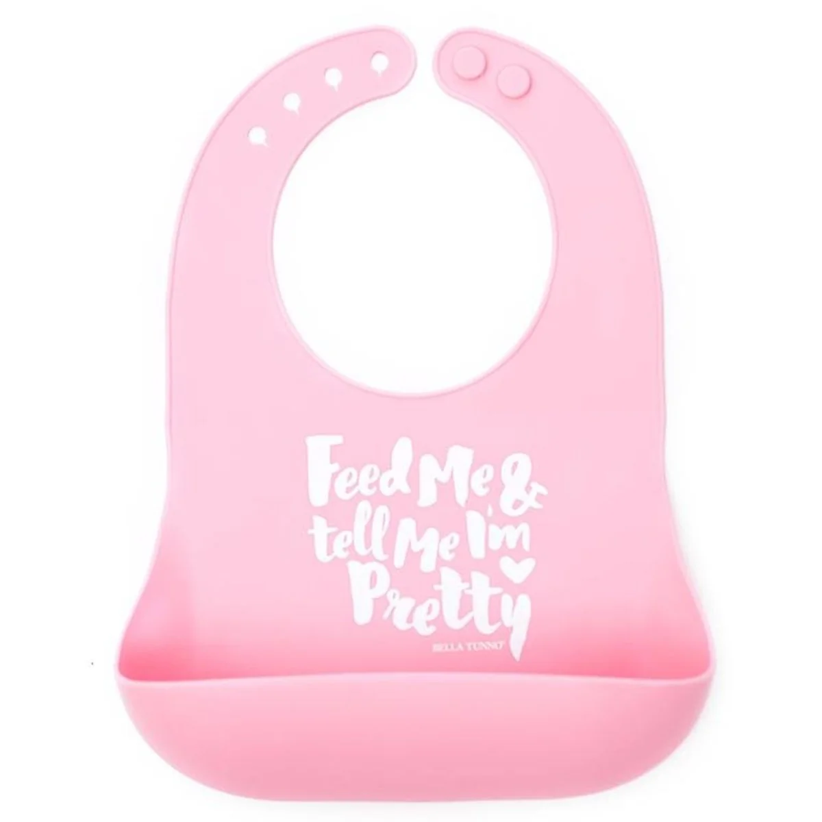 Product image 148