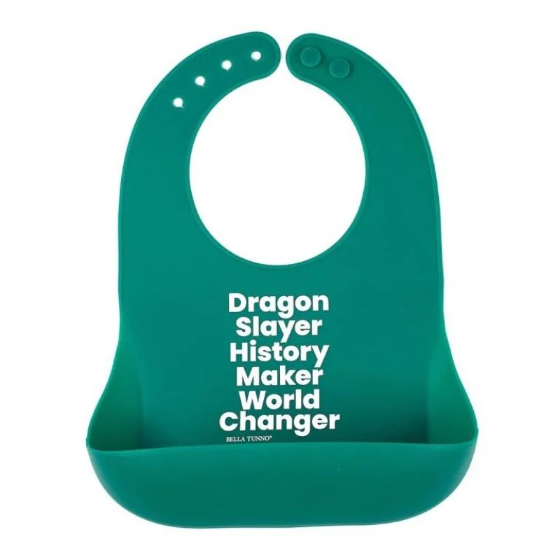Product image 152