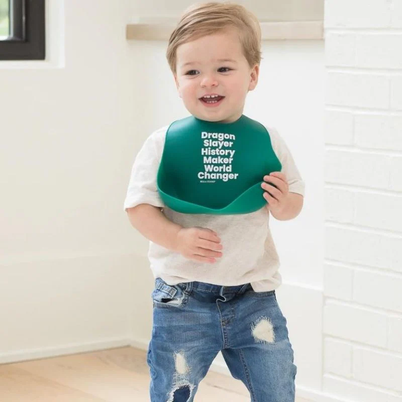 Product image 153