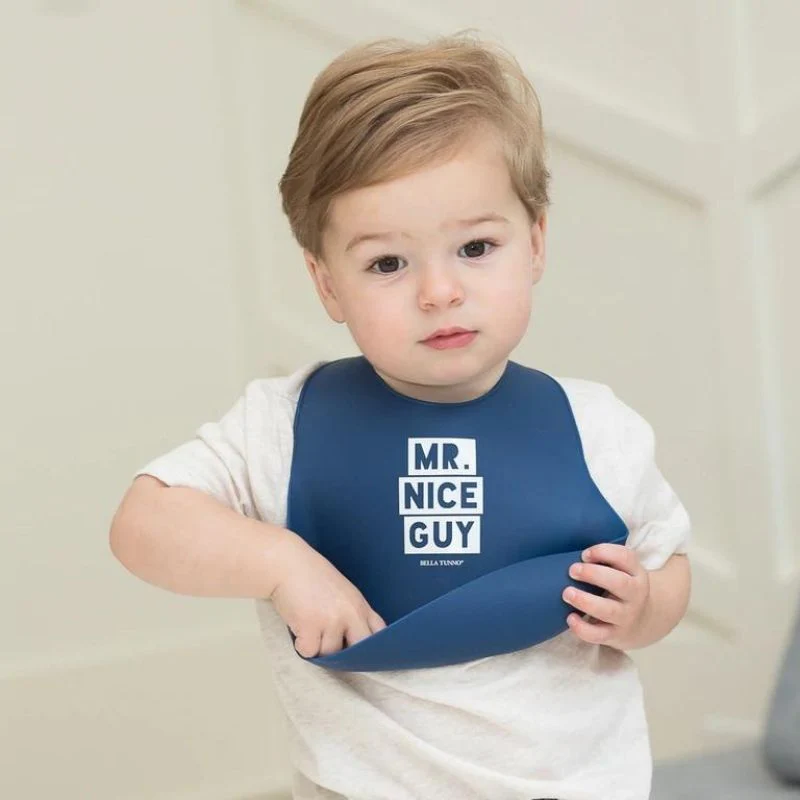 Product image 155