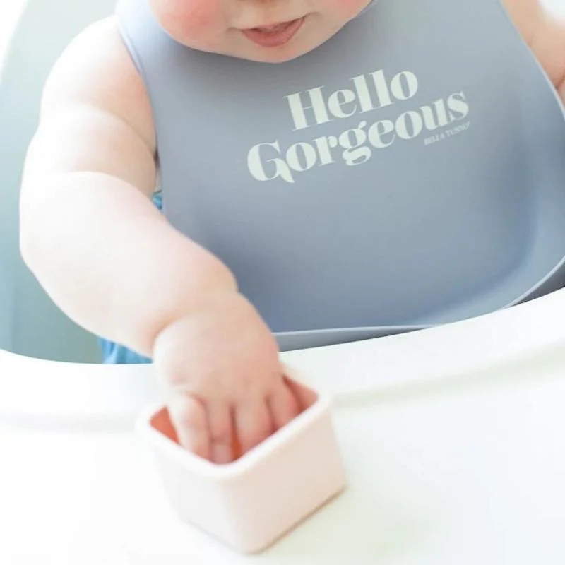 Product image 160