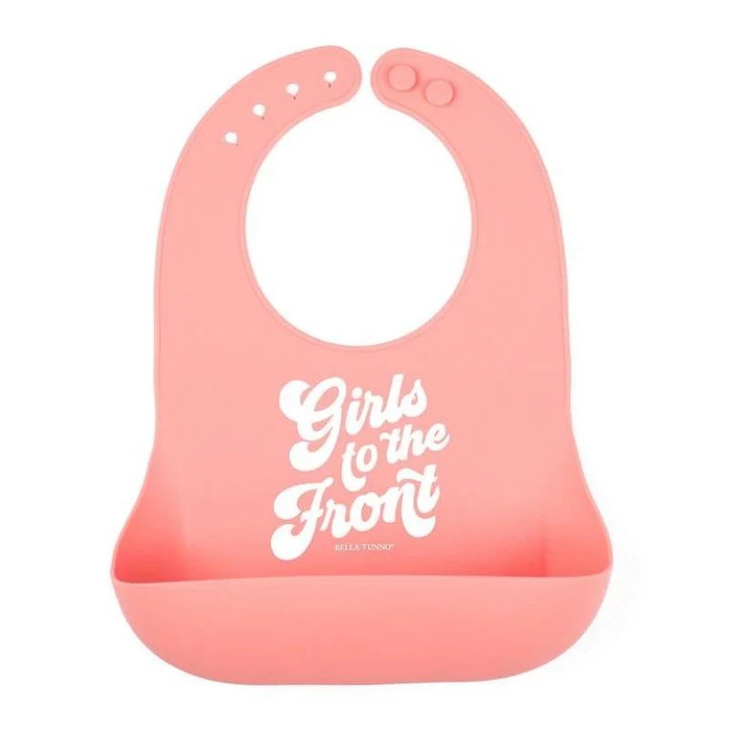 Product image 161