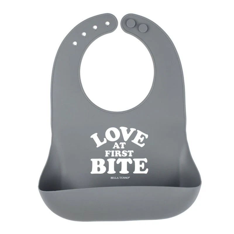 Product image 165