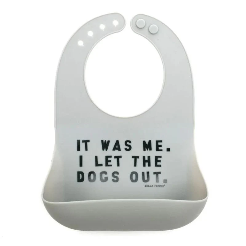 Product image 172