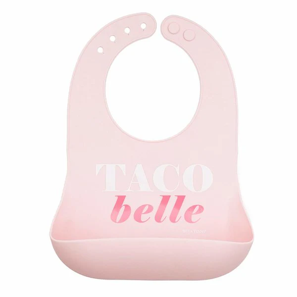 Product image 176