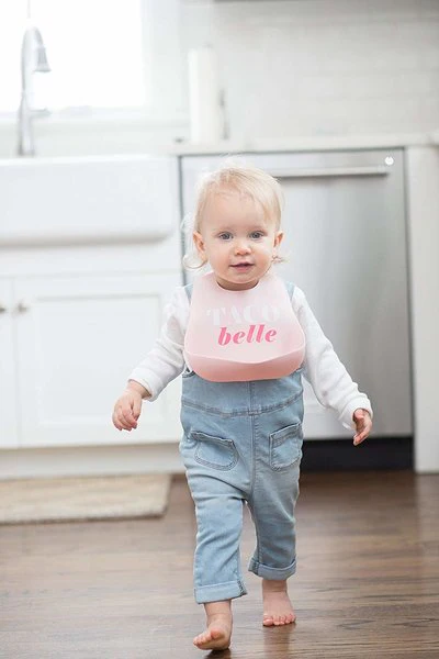 Product image 177