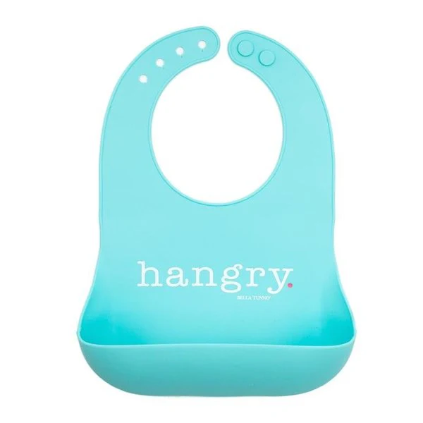 Product image 178
