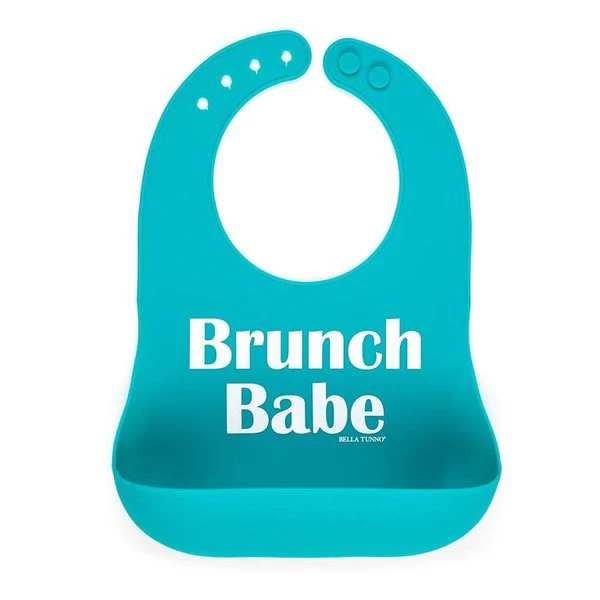 Product image 179