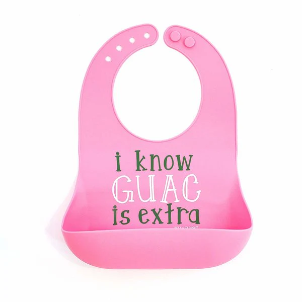 Product image 182