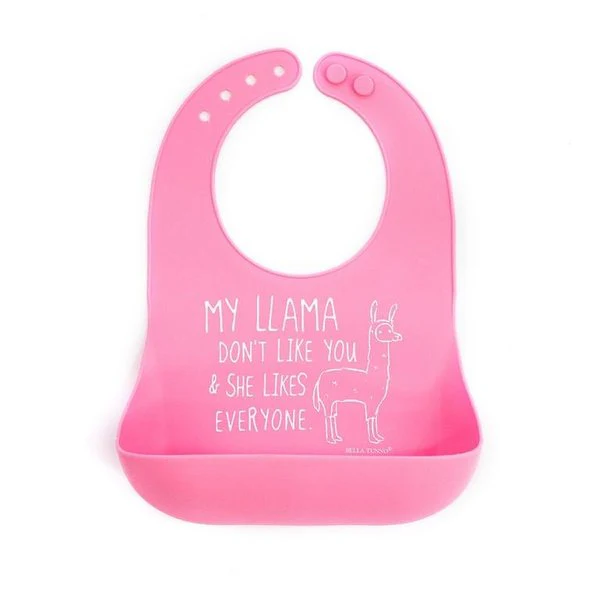 Product image 184