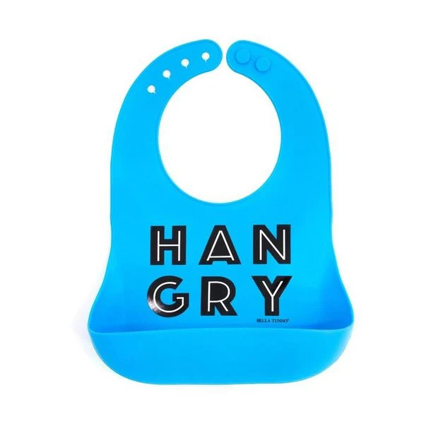 Product image 185
