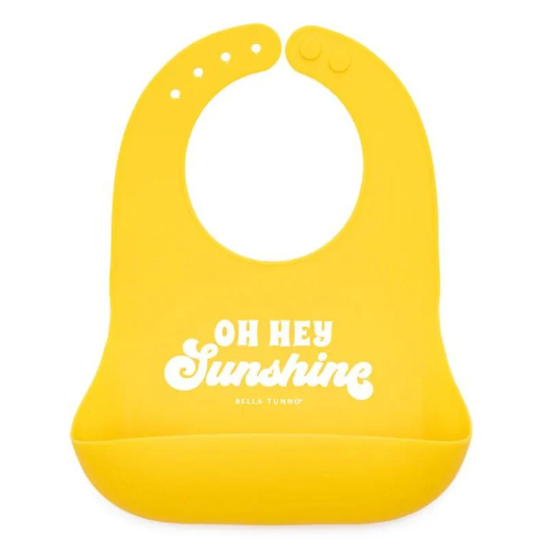 Product image 188