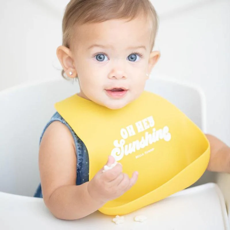 Product image 190