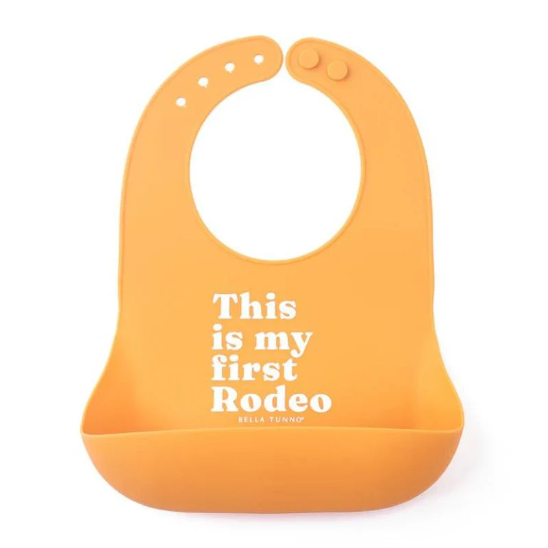 Product image 191